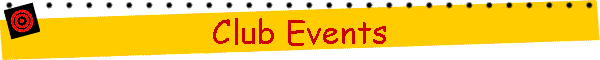 Club Events