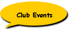 Club Events