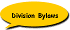 Division Bylaws