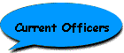 Current Officers
