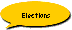 Elections