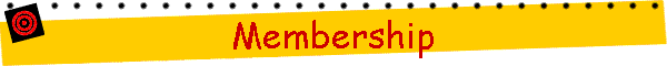 Membership