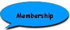 Membership