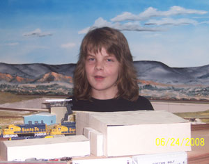 Jakob Jewell