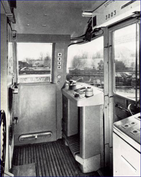 67 TS orig cab int b.jpg (45184 bytes)