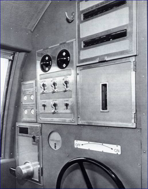 67 TS orig offside cab rear wall.jpg (46649 bytes)