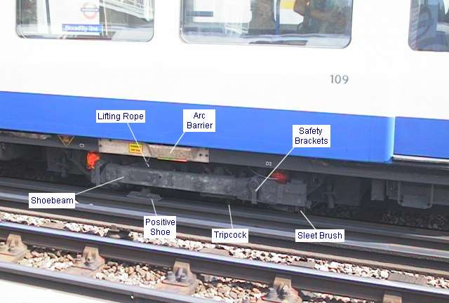 73 TS DM shoegear labelled.jpg (38257 bytes)