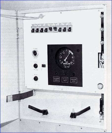 73 TS shunting control orig.jpg (32974 bytes)