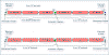 73 & D TS train formations.gif (10071 bytes)