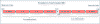 7 Car Std Stock train formation.gif (5076 bytes)