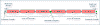 96 TS train formation.gif (5377 bytes)