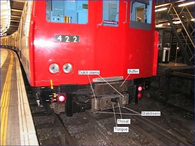 A Stock coupler.JPG (69955 bytes)