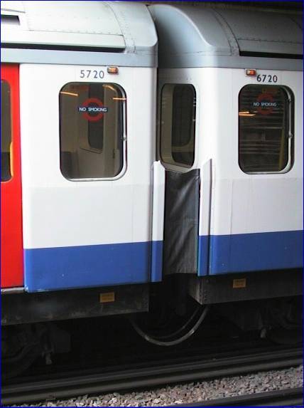 C Stock Whch barrier.jpg (29033 bytes)