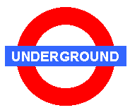 Underground-Symbol.gif