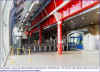 Upper concourse Southwark.jpg (54066 bytes)