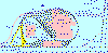 Wcdt001.gif (29976 bytes)
