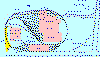 Wcdt003.gif (24363 bytes)