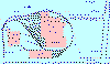 Wcdt004.gif (19454 bytes)