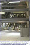 Westminster Interchange Escalators-2.jpg (36902 bytes)