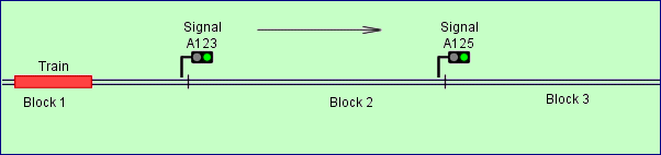 sig block1.gif (3823 bytes)