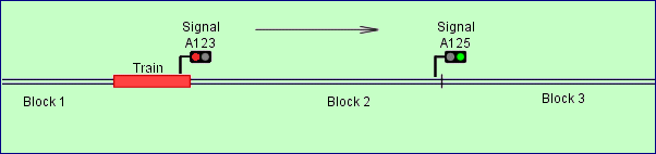 sig block2.gif (3823 bytes)