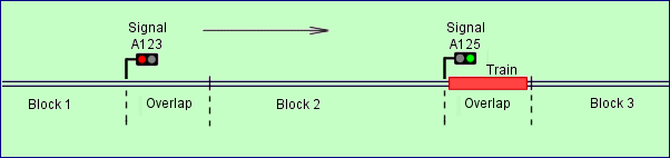sig block6.gif (4770 bytes)
