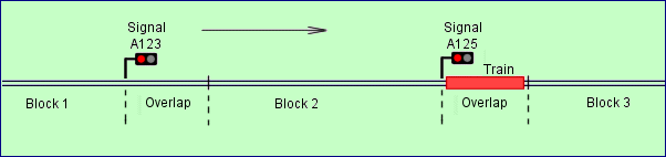 sig block7.gif (4719 bytes)