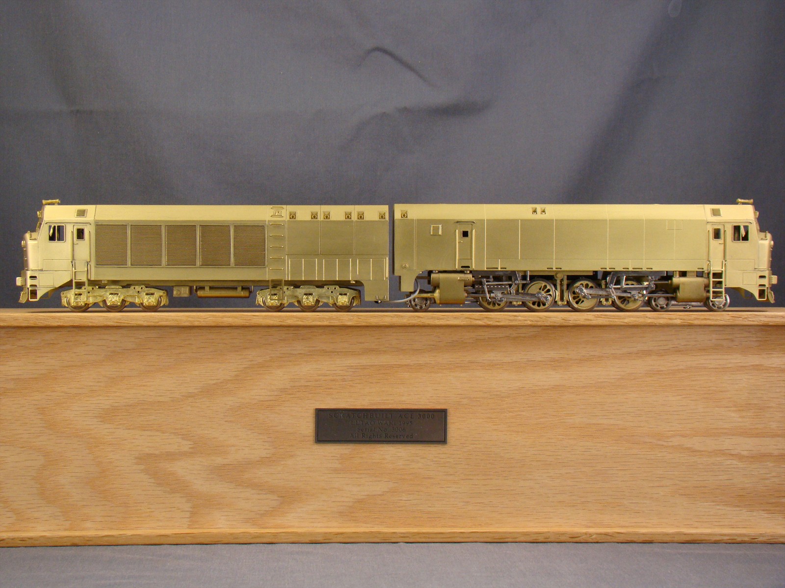 ACE model side
        view