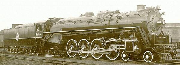 [ACL
                    4-8-4]