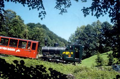 [New Swiss Steam]