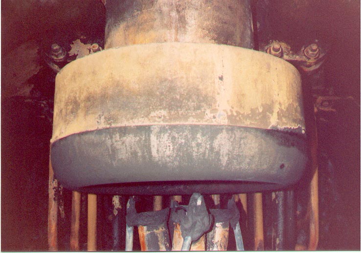 Lempor Stack
        Base