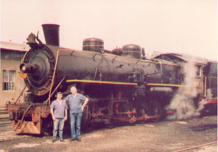 Porta and modified
        2-10-2