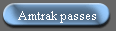 Amtrak passes