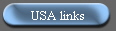 USA links