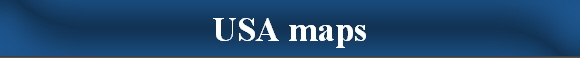 USA maps