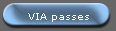 VIA passes