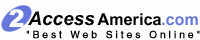 Access America