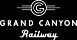 Grand Canyon Railway logo