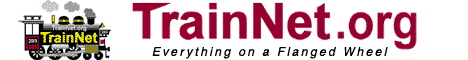 TrainNet.org