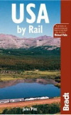 USA by Rail 7