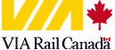 VIA Rail