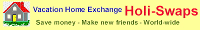 Holi-Swaps