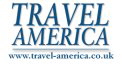 Travel America