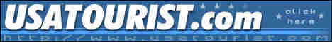 www.USATourist.com FREE USA Travel Information
