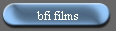 bfi films