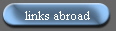 links abroad