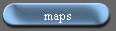 maps