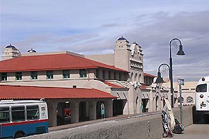 Photo 002