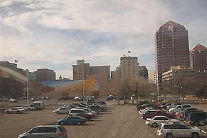Photo 003