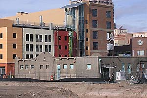 Photo 004